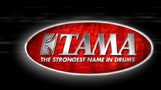 tama-logo.jpg